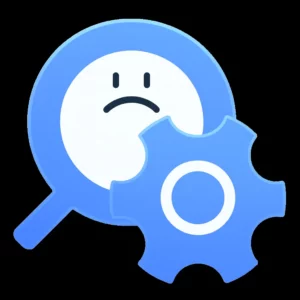 SADP tool Featured Image