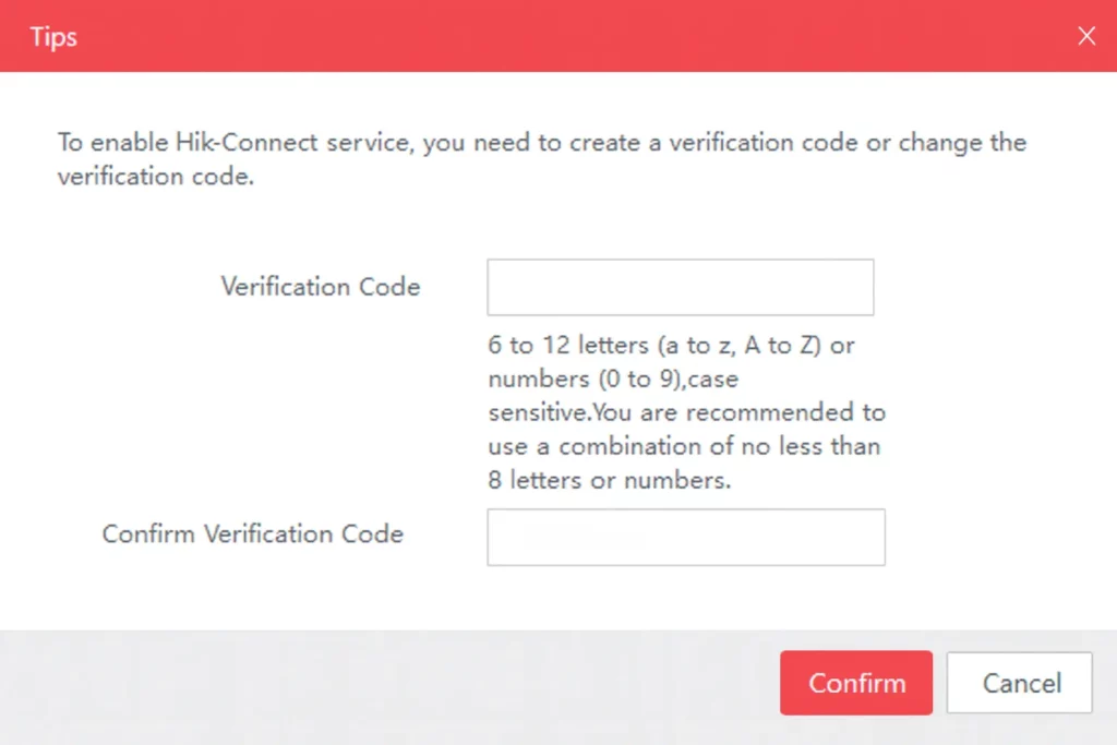 verification steps in sadptool